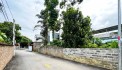 CHÍNH CHỦ GỬI E BÁN 150m2 FULL THỔ CƯ, TRỤC ĐƯỜNG ĐANG TRẢI APPHAN tại Lương Sơn-HB