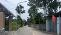 CHÍNH CHỦ BÁN 150m2 TRỤC ĐƯỜNG NHỰA 2,X TỶ TẠI THỊ TRẤN LƯƠNG SƠN-PHÚ THỌ