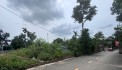 CHÍNH CHỦ BÁN 150m2 TRỤC ĐƯỜNG NHỰA 2,X TỶ TẠI THỊ TRẤN LƯƠNG SƠN-PHÚ THỌ