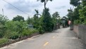 CHÍNH CHỦ BÁN 150m2 TRỤC ĐƯỜNG NHỰA 2,X TỶ TẠI THỊ TRẤN LƯƠNG SƠN-PHÚ THỌ