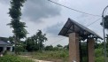 CHÍNH CHỦ BÁN 150m2 TRỤC ĐƯỜNG NHỰA 2,X TỶ TẠI THỊ TRẤN LƯƠNG SƠN-PHÚ THỌ