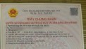 CHÍNH CHỦ BÁN 150m2 TRỤC ĐƯỜNG NHỰA 2,X TỶ TẠI THỊ TRẤN LƯƠNG SƠN-PHÚ THỌ