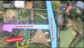 BÁN ĐẤT TẶNG VƯỜN VÀ AO NHỎ NƯỚC NGẦM QUANH NĂM TẠI CAO DƯƠNG-LƯƠNG SƠN-HB