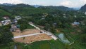 BÁN ĐẤT TẶNG VƯỜN VÀ AO NHỎ NƯỚC NGẦM QUANH NĂM TẠI CAO DƯƠNG-LƯƠNG SƠN-HB