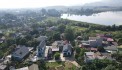 Lô đất 120 m view hồ cách HN 40km giá Chỉ 1.xx Tỷ