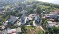 Lô đất 120 m view hồ cách HN 40km giá Chỉ 1.xx Tỷ