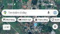 Lô đất 120 m view hồ cách HN 40km giá Chỉ 1.xx Tỷ