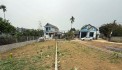 Lô đất 120 m view hồ cách HN 40km giá Chỉ 1.xx Tỷ