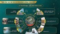 Sở Hữu Đất sẵn Nguồn Khoáng Nóng chỉ hơn 5tr/m2 tại Trục Chính Asphalt-Vĩnh Tiến-Kim Bôi-HB
