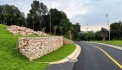 Sở Hữu Đất sẵn Nguồn Khoáng Nóng chỉ hơn 5tr/m2 tại Trục Chính Asphalt-Vĩnh Tiến-Kim Bôi-HB