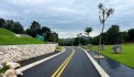 Sở Hữu Đất sẵn Nguồn Khoáng Nóng chỉ hơn 5tr/m2 tại Trục Chính Asphalt-Vĩnh Tiến-Kim Bôi-HB