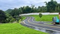 Sở Hữu Đất sẵn Nguồn Khoáng Nóng chỉ hơn 5tr/m2 tại Trục Chính Asphalt-Vĩnh Tiến-Kim Bôi-HB
