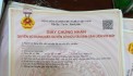 Đất nghỉ dưỡng chỉ hơn 1,xxx tỷ xíu tại Đú Sáng-Kim Bôi-HB
