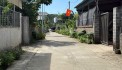 Chỉ hơn 2 tỷ sở hữu ngay khu đất cực đẹp tại Tân Vinh-Lương Sơn-HB