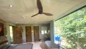 Sở hữu căn Villa đẹp như tranh với mức giá chỉ 12tỷ tại Khu HST Thắc Thăng Thiên-Kỳ Sơn-HB