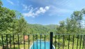 Sở hữu căn Villa đẹp như tranh với mức giá chỉ 12tỷ tại Khu HST Thắc Thăng Thiên-Kỳ Sơn-HB