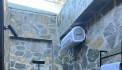 Sở hữu căn Villa đẹp như tranh với mức giá chỉ 12tỷ tại Khu HST Thắc Thăng Thiên-Kỳ Sơn-HB