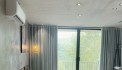 Sở hữu căn Villa đẹp như tranh với mức giá chỉ 12tỷ tại Khu HST Thắc Thăng Thiên-Kỳ Sơn-HB