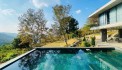 Sở hữu căn Villa đẹp như tranh với mức giá chỉ 12tỷ tại Khu HST Thắc Thăng Thiên-Kỳ Sơn-HB