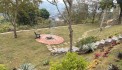 Sở hữu căn Villa đẹp như tranh với mức giá chỉ 12tỷ tại Khu HST Thắc Thăng Thiên-Kỳ Sơn-HB