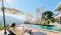 Sở hữu căn Villa đẹp như tranh với mức giá chỉ 12tỷ tại Khu HST Thắc Thăng Thiên-Kỳ Sơn-HB