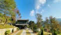 Sở hữu căn Villa đẹp như tranh với mức giá chỉ 12tỷ tại Khu HST Thắc Thăng Thiên-Kỳ Sơn-HB