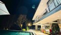 Sở hữu căn Villa đẹp như tranh với mức giá chỉ 12tỷ tại Khu HST Thắc Thăng Thiên-Kỳ Sơn-HB