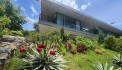 Sở hữu căn Villa đẹp như tranh với mức giá chỉ 12tỷ tại Khu HST Thắc Thăng Thiên-Kỳ Sơn-HB