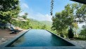 Sở hữu căn Villa đẹp như tranh với mức giá chỉ 12tỷ tại Khu HST Thắc Thăng Thiên-Kỳ Sơn-HB