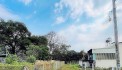 100m2 đất thổ cần bán chủ gửi giá 690 triệu