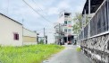 100m2 đất thổ cần bán chủ gửi giá 690 triệu