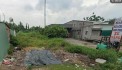 bán 114m2 đất ở hồ văn Tắng củ chi giá 1ty2