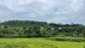 Bán đất Phú Căt TP Hà Nội giá chỉ 10 tr m2