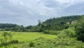 Bán đất Phú Căt TP Hà Nội giá chỉ 10 tr m2