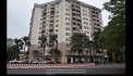 Cho thuê kiot chân đế chung cư P3  khu đô thị Việt Hưng, Long Biên. Hà Nội