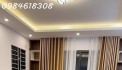 Bán Nhà Mới Phương Canh 36m² – 5 Tầng – Full Nội Thất – Giá 7.3 Tỷ