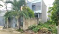 Bán giá 800 triệu tại Bình Mỹ, Củ Chi 80m2