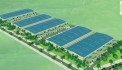 CHO THUÊ NHÀ XƯỞNG – KCN ĐÔNG NAM, BÌNH MỸ, CỦ CHI, TP.HCM – 26.100m²