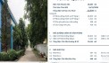 BÁN / CHO THUÊ NHÀ XƯỞNG, KCN TÂN PHÚ TRUNG, CỦ CHI, TP.HCM, 18.416m²