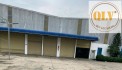 BÁN / CHO THUÊ NHÀ XƯỞNG, KCN TÂN PHÚ TRUNG, CỦ CHI, TP.HCM, 18.416m²
