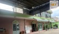 CHO THUÊ NHÀ XƯỞNG TẠI DĨ AN, BÌNH DƯƠNG – 2.196m²