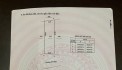 Siêu phẩm cùng phân khúc với đất full thổ cư giá  mềm chỉ 5tr/m2 tại An Thịnh-Thanh Sơn-Lương Sơn-HB