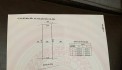 Siêu phẩm cùng phân khúc với đất full thổ cư giá  mềm chỉ 5tr/m2 tại An Thịnh-Thanh Sơn-Lương Sơn-HB