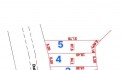 Siêu phẩm cùng phân khúc với đất full thổ cư giá  mềm chỉ 5tr/m2 tại An Thịnh-Thanh Sơn-Lương Sơn-HB