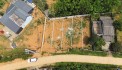 Siêu phẩm cùng phân khúc với đất full thổ cư giá  mềm chỉ 5tr/m2 tại An Thịnh-Thanh Sơn-Lương Sơn-HB
