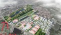 SIÊU PHẨM LÔ ĐẤT CỰC ĐẸP GẦN QL6 TẠI THANH BÌNH-CHƯƠNG MỸ-HN