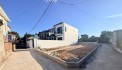 SIÊU PHẨM LÔ ĐẤT CỰC ĐẸP GẦN QL6 TẠI THANH BÌNH-CHƯƠNG MỸ-HN