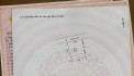 SIÊU PHẨM LÔ ĐẤT CỰC ĐẸP GẦN QL6 TẠI THANH BÌNH-CHƯƠNG MỸ-HN