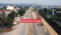 SIÊU PHẨM LÔ ĐẤT CỰC ĐẸP GẦN QL6 TẠI THANH BÌNH-CHƯƠNG MỸ-HN