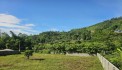 Lô đất chỉ cách Trung Tâm HN 40km tại Cao Sơn-Lương Sơn-HB bên hông view Suối Cực Đẹp